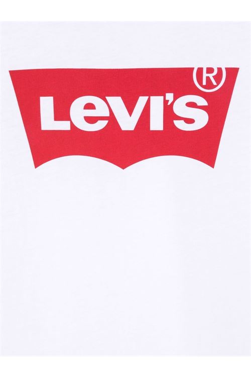  Levi's Kids | 9E8157001